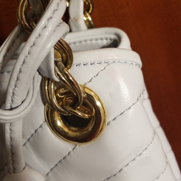 Purse - Picture 6 of 8